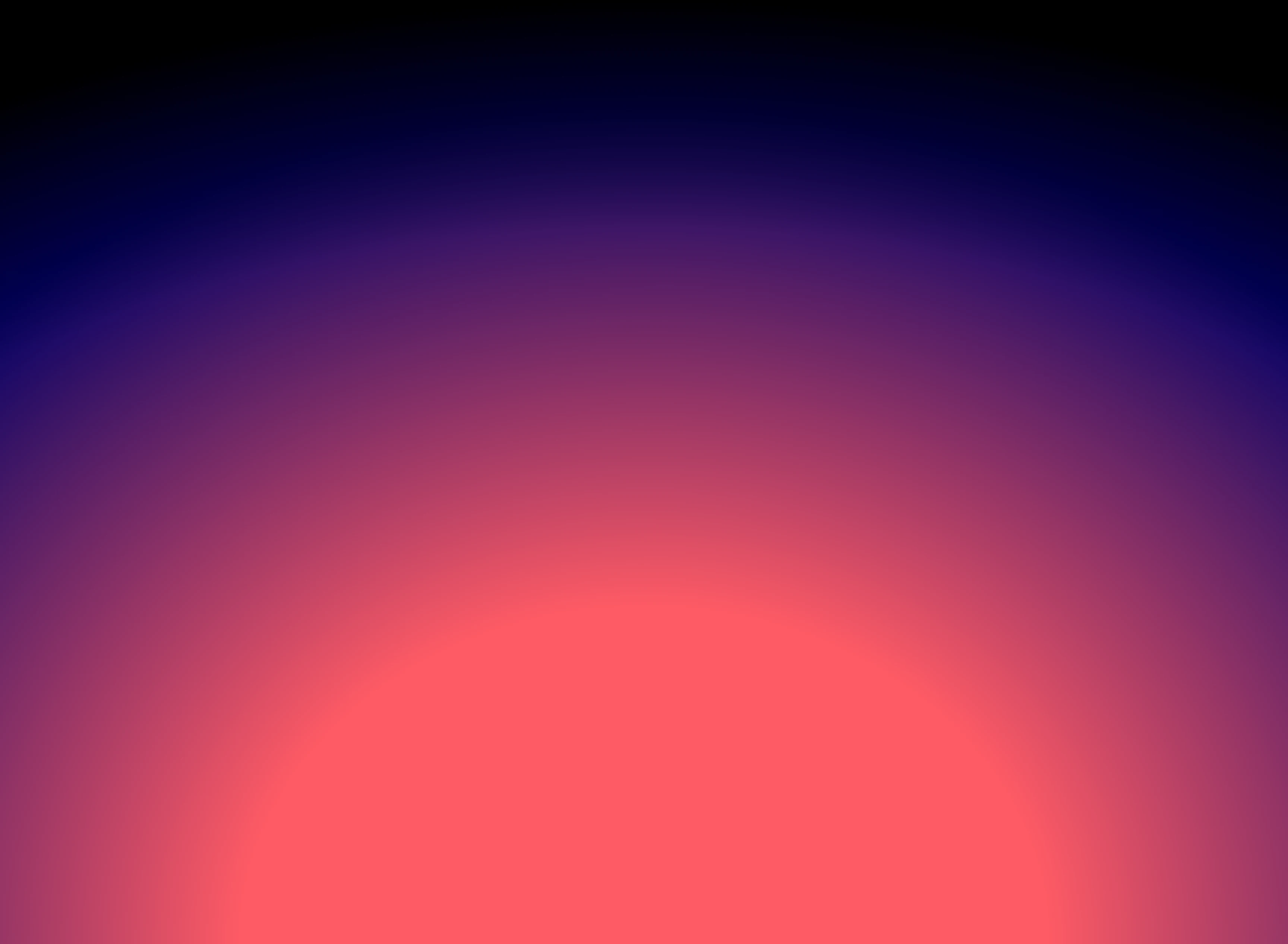 Verity